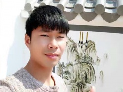 職業(yè)畫師：子寧