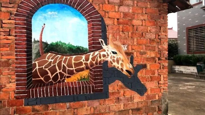 經(jīng)冬歷夏,入眼皆是歲月芳華!