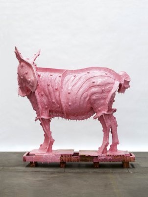 手繪在設(shè)計中的重要性體現(xiàn)在哪兒？