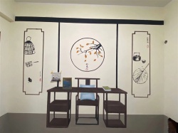 碧桂園鳳凰城地產