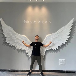 廣州增城創(chuàng)意園