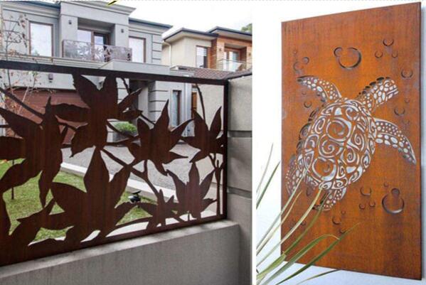 東莞幼兒園墻體彩繪